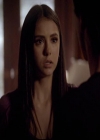 VampireDiariesWorld-dot-org_2x20TheLastDay0500.jpg