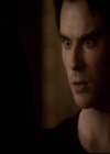 VampireDiariesWorld-dot-org_2x20TheLastDay0501.jpg