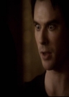 VampireDiariesWorld-dot-org_2x20TheLastDay0502.jpg