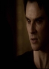 VampireDiariesWorld-dot-org_2x20TheLastDay0504.jpg