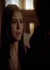 VampireDiariesWorld-dot-org_2x20TheLastDay0505.jpg