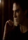 VampireDiariesWorld-dot-org_2x20TheLastDay0506.jpg