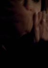 VampireDiariesWorld-dot-org_2x20TheLastDay0507.jpg