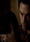 VampireDiariesWorld-dot-org_2x20TheLastDay0508.jpg