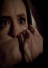 VampireDiariesWorld-dot-org_2x20TheLastDay0509.jpg