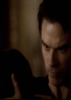 VampireDiariesWorld-dot-org_2x20TheLastDay0510.jpg