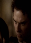 VampireDiariesWorld-dot-org_2x20TheLastDay0511.jpg