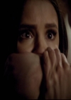 VampireDiariesWorld-dot-org_2x20TheLastDay0515.jpg