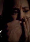 VampireDiariesWorld-dot-org_2x20TheLastDay0516.jpg