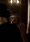 VampireDiariesWorld-dot-org_2x20TheLastDay0517.jpg