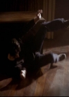 VampireDiariesWorld-dot-org_2x20TheLastDay0518.jpg