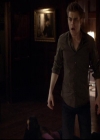 VampireDiariesWorld-dot-org_2x20TheLastDay0519.jpg