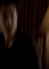 VampireDiariesWorld-dot-org_2x20TheLastDay0520.jpg