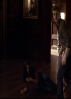 VampireDiariesWorld-dot-org_2x20TheLastDay0521.jpg