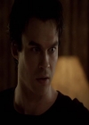 VampireDiariesWorld-dot-org_2x20TheLastDay0522.jpg