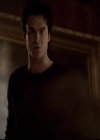 VampireDiariesWorld-dot-org_2x20TheLastDay0524.jpg