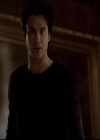 VampireDiariesWorld-dot-org_2x20TheLastDay0525.jpg