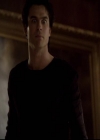 VampireDiariesWorld-dot-org_2x20TheLastDay0526.jpg