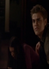 VampireDiariesWorld-dot-org_2x20TheLastDay0527.jpg