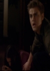 VampireDiariesWorld-dot-org_2x20TheLastDay0528.jpg