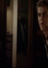 VampireDiariesWorld-dot-org_2x20TheLastDay0529.jpg