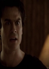 VampireDiariesWorld-dot-org_2x20TheLastDay0530.jpg