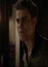 VampireDiariesWorld-dot-org_2x20TheLastDay0531.jpg