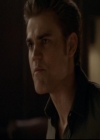 VampireDiariesWorld-dot-org_2x20TheLastDay0532.jpg