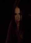 VampireDiariesWorld-dot-org_2x20TheLastDay0533.jpg