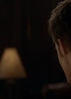 VampireDiariesWorld-dot-org_2x20TheLastDay0534.jpg