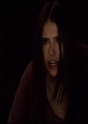 VampireDiariesWorld-dot-org_2x20TheLastDay0535.jpg