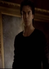 VampireDiariesWorld-dot-org_2x20TheLastDay0536.jpg