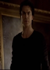 VampireDiariesWorld-dot-org_2x20TheLastDay0537.jpg