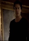 VampireDiariesWorld-dot-org_2x20TheLastDay0538.jpg