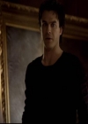 VampireDiariesWorld-dot-org_2x20TheLastDay0539.jpg