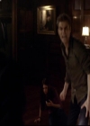 VampireDiariesWorld-dot-org_2x20TheLastDay0540.jpg