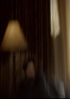 VampireDiariesWorld-dot-org_2x20TheLastDay0541.jpg