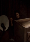 VampireDiariesWorld-dot-org_2x20TheLastDay0543.jpg