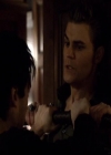 VampireDiariesWorld-dot-org_2x20TheLastDay0545.jpg