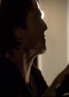 VampireDiariesWorld-dot-org_2x20TheLastDay0546.jpg