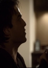 VampireDiariesWorld-dot-org_2x20TheLastDay0547.jpg