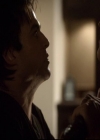 VampireDiariesWorld-dot-org_2x20TheLastDay0548.jpg