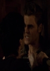 VampireDiariesWorld-dot-org_2x20TheLastDay0549.jpg