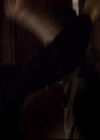 VampireDiariesWorld-dot-org_2x20TheLastDay0551.jpg