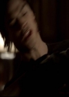 VampireDiariesWorld-dot-org_2x20TheLastDay0552.jpg