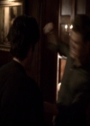 VampireDiariesWorld-dot-org_2x20TheLastDay0553.jpg