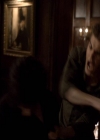 VampireDiariesWorld-dot-org_2x20TheLastDay0554.jpg