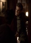 VampireDiariesWorld-dot-org_2x20TheLastDay0555.jpg