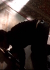 VampireDiariesWorld-dot-org_2x20TheLastDay0557.jpg