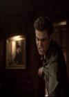 VampireDiariesWorld-dot-org_2x20TheLastDay0558.jpg